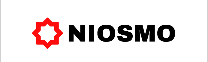 Niosmo Group